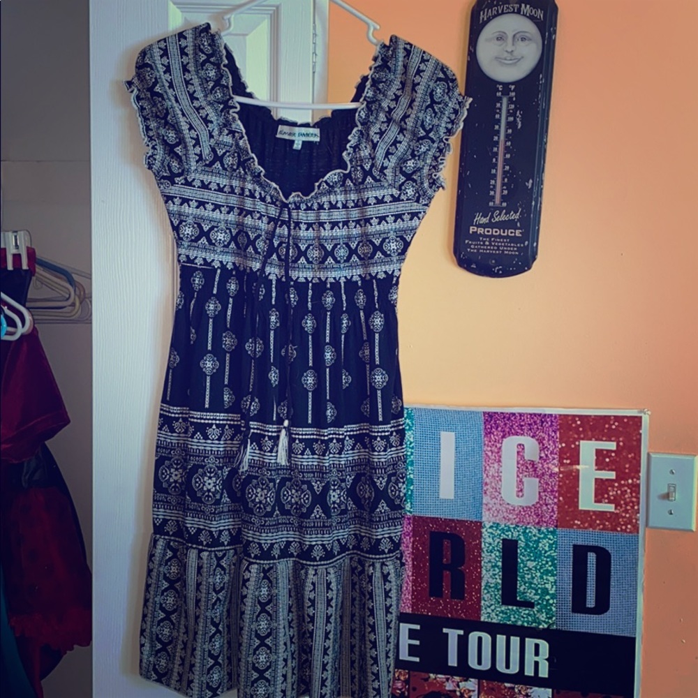 Materialgirl989 bundle addition*